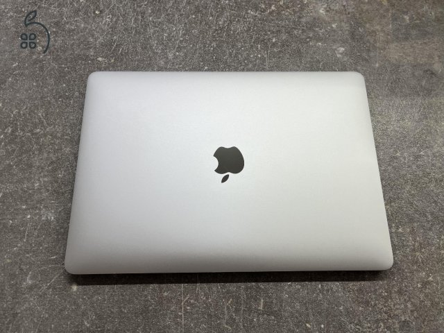 MacBook Pro (2017) - Core i5