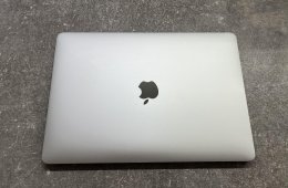 MacBook Pro (2017) - Core i5