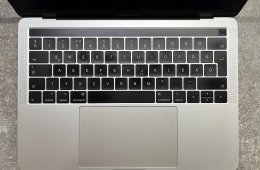 MacBook Pro (2017) - Core i5