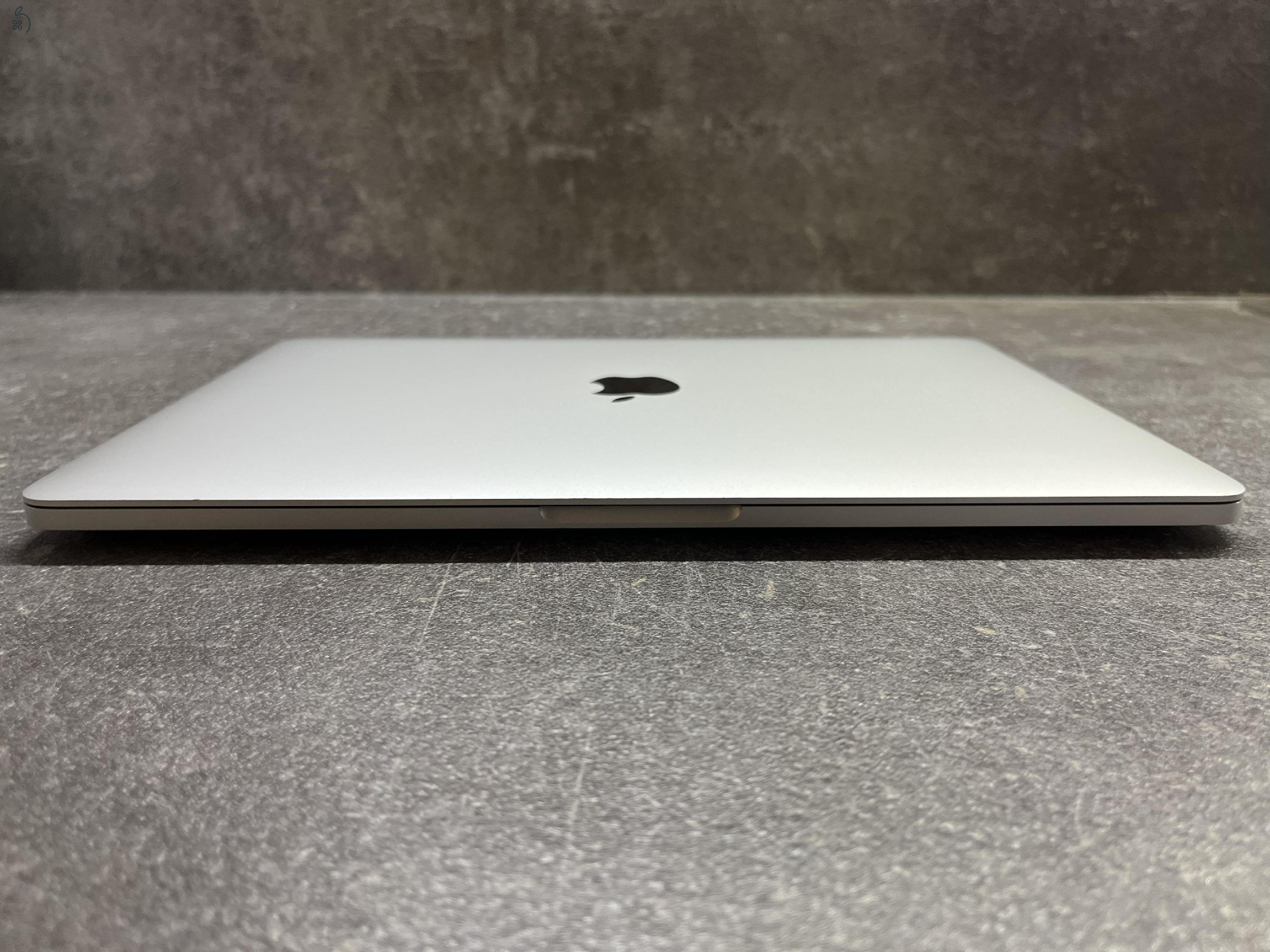 MacBook Pro (2017) - Core i5