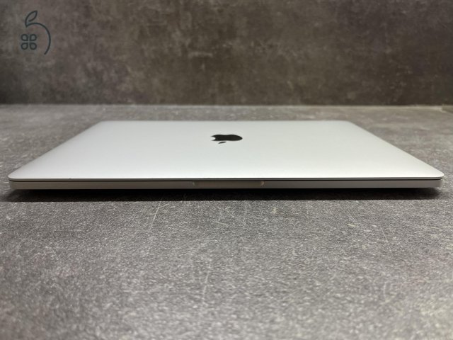 MacBook Pro (2017) - Core i5