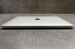 MacBook Pro (2017) - Core i5