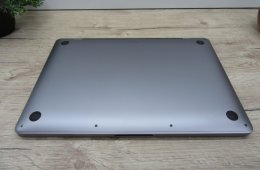 Apple Macbook Pro 13 M1 Touchbar - 2020 - Használt, megkímélt