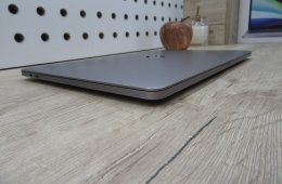 Apple Macbook Pro 13 M1 Touchbar - 2020 - Használt, megkímélt