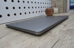  Apple Macbook Pro 13 M1 Touchbar - 2020 - Használt, megkímélt 