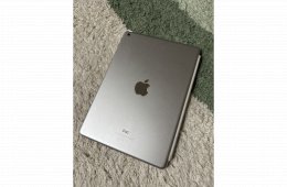 iPad 6th gen 32 GB használt