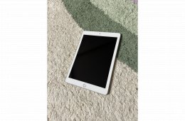 iPad 6th gen 32 GB használt