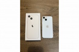 Apple iPhone 13 mini