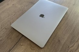 FULL CTO - MacBook Pro 16