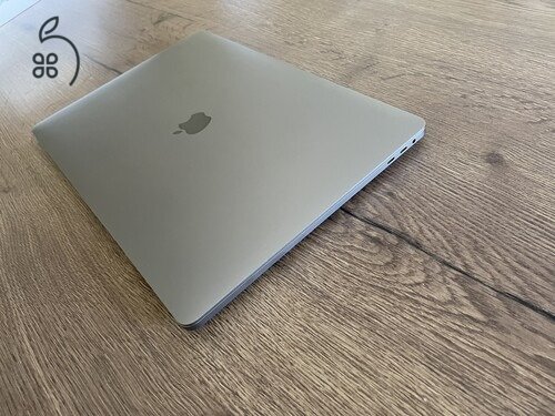 FULL CTO - MacBook Pro 16