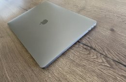 FULL CTO - MacBook Pro 16