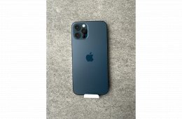 Iphone 12 Pro, 250 GB