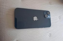 iPhone 14 - 100% akksi