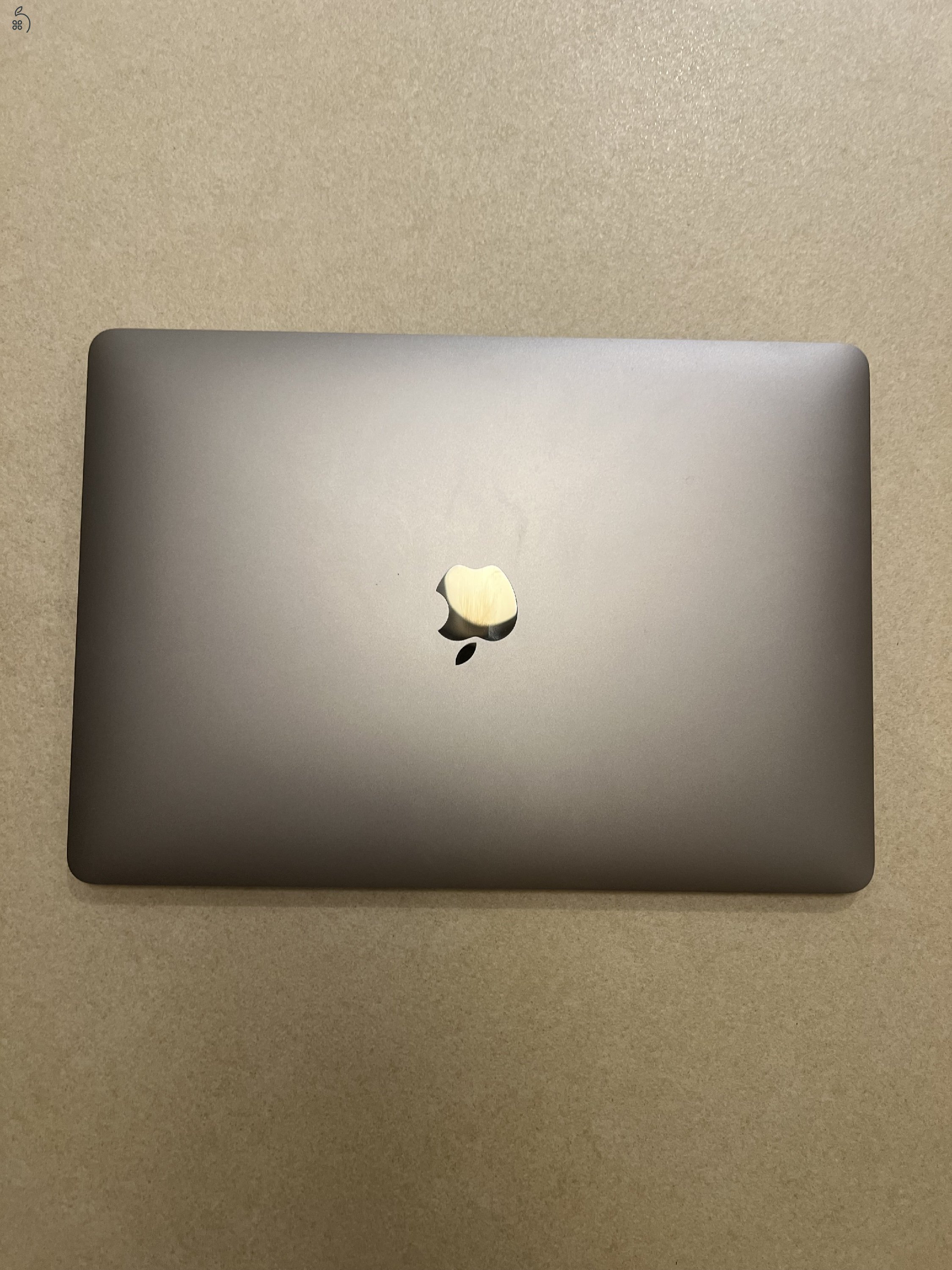 Macbook Air M1