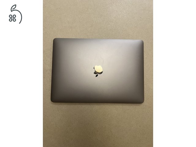 Macbook Air M1