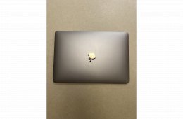 Macbook Air M1