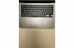 Macbook Air M1