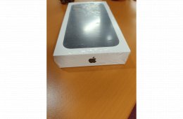 Iphone 16 Plus 256 GB black