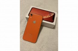 iPhone Xr 64 GB