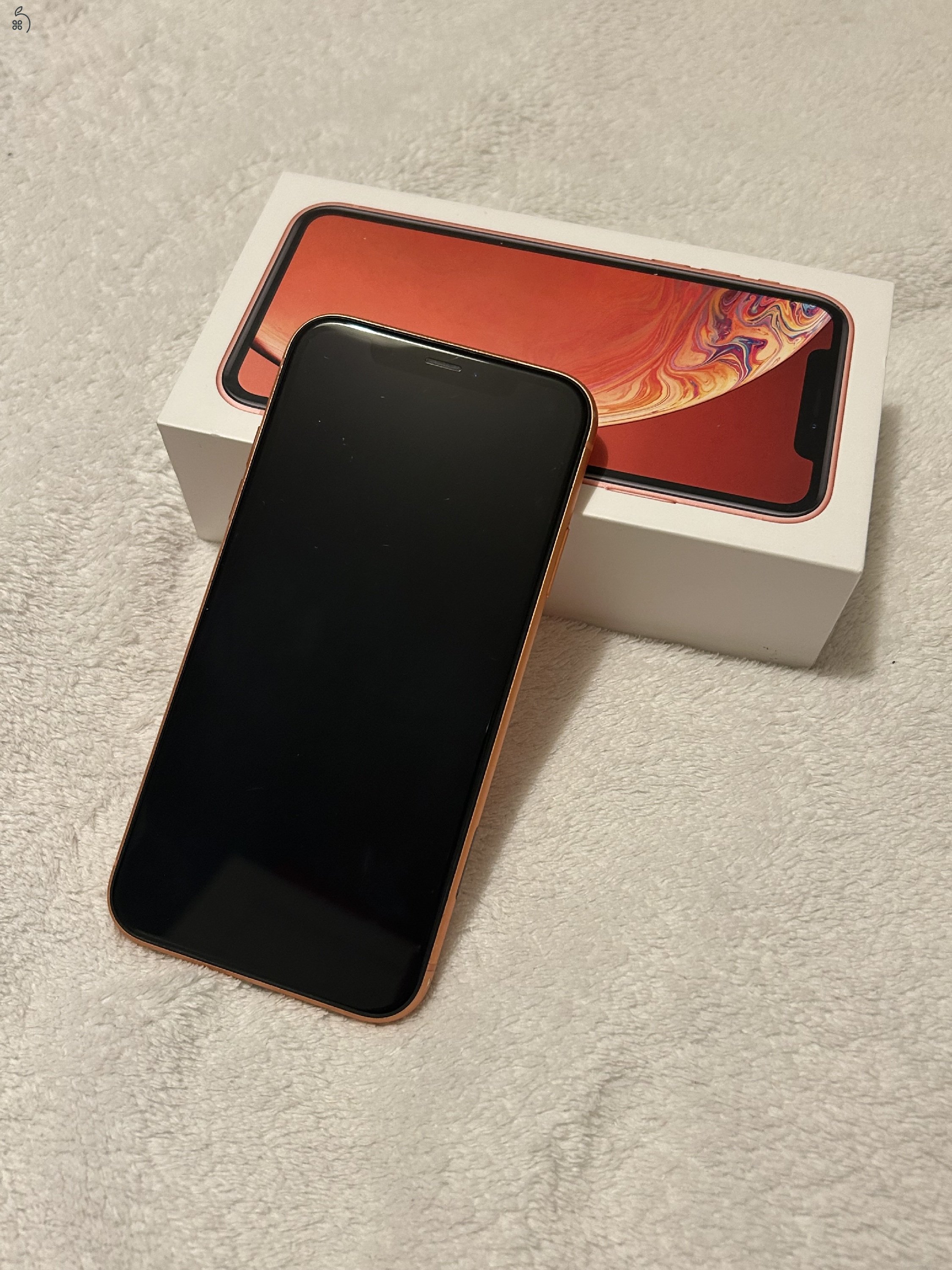 iPhone Xr 64 GB