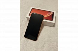 iPhone Xr 64 GB