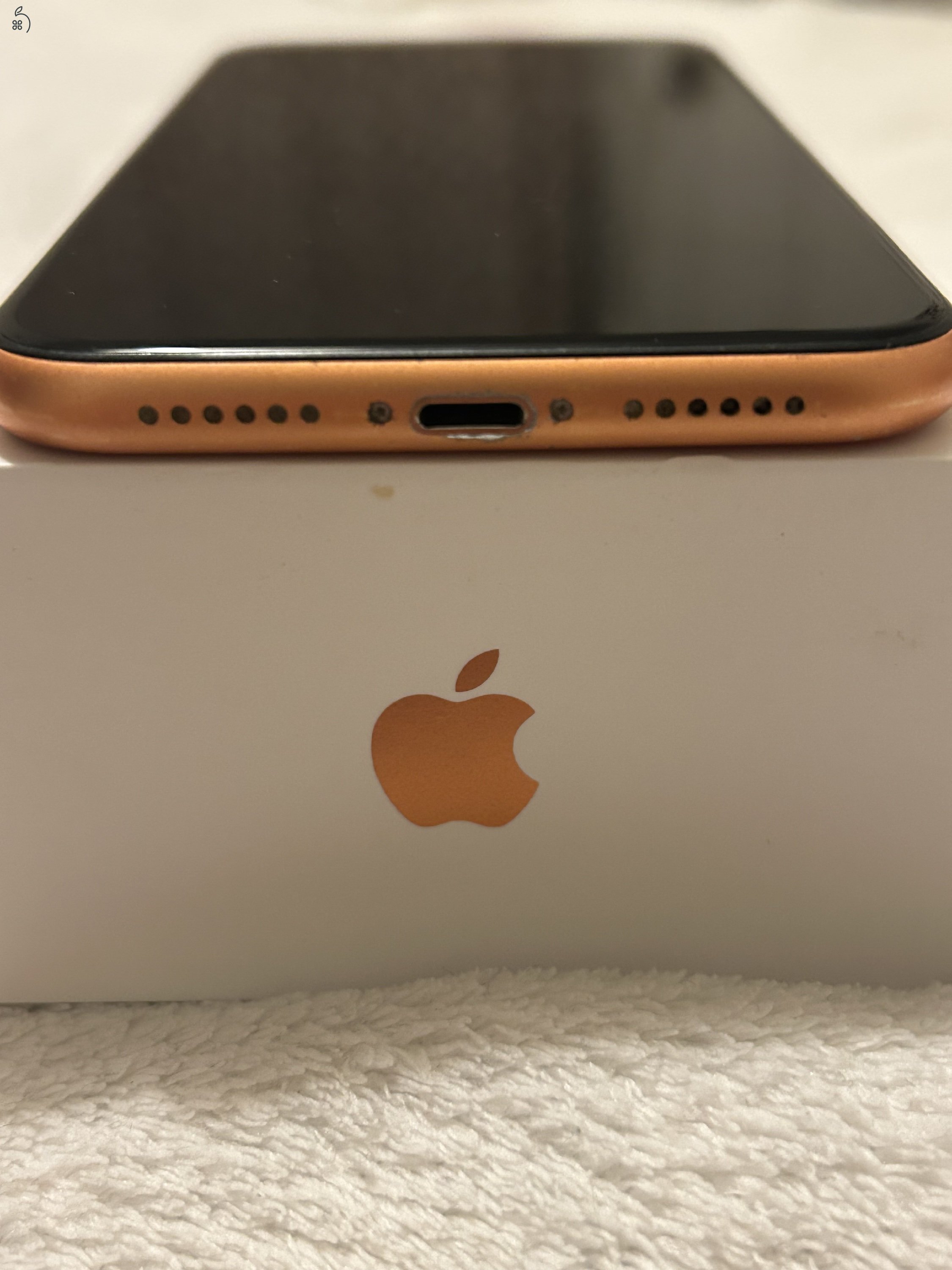 iPhone Xr 64 GB