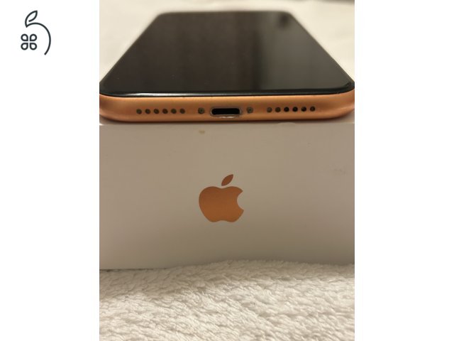 iPhone Xr 64 GB