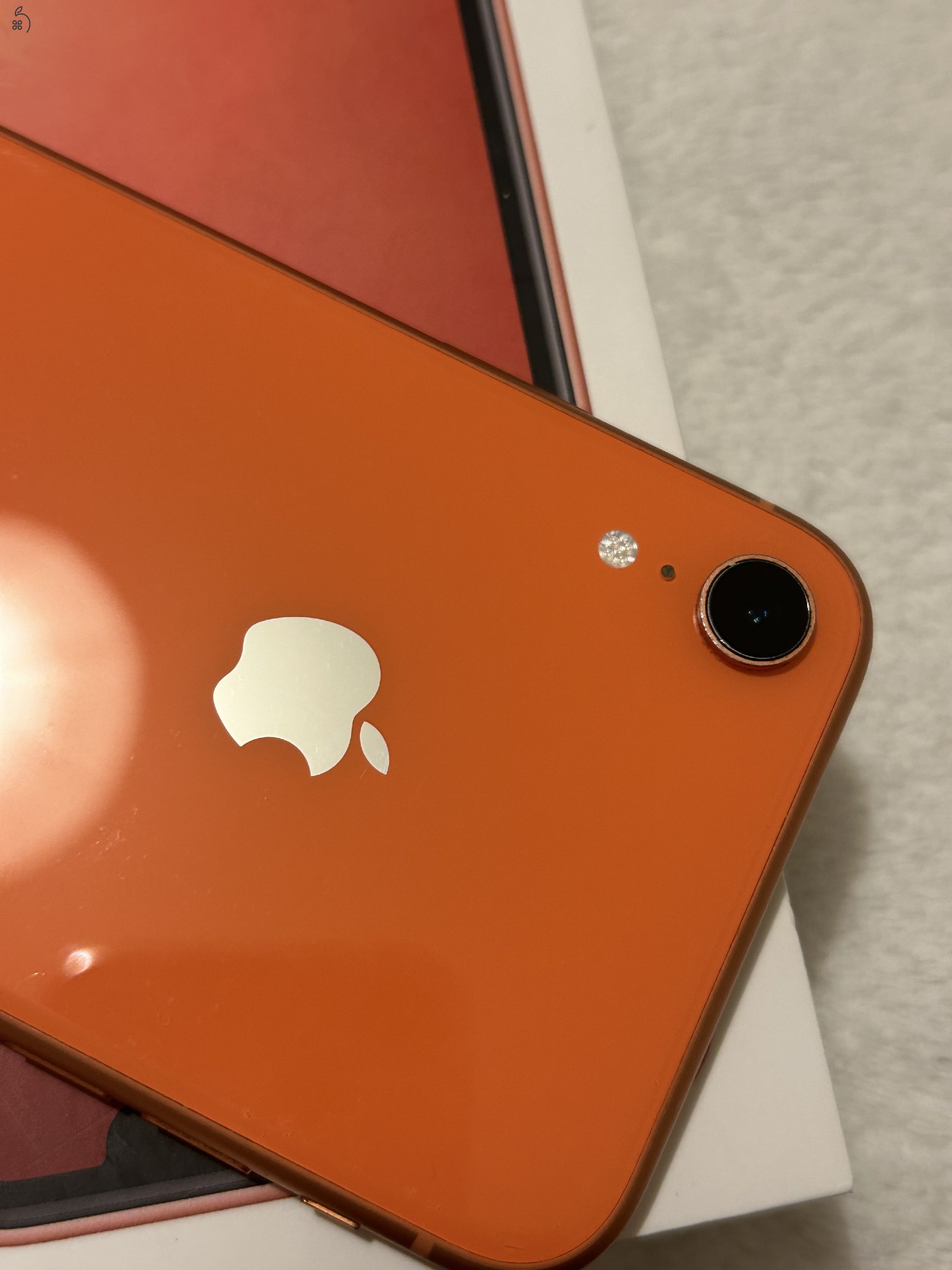 iPhone Xr 64 GB