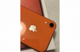 iPhone Xr 64 GB