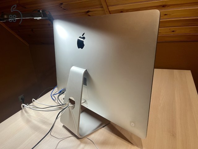 iMac 27