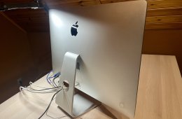 iMac 27