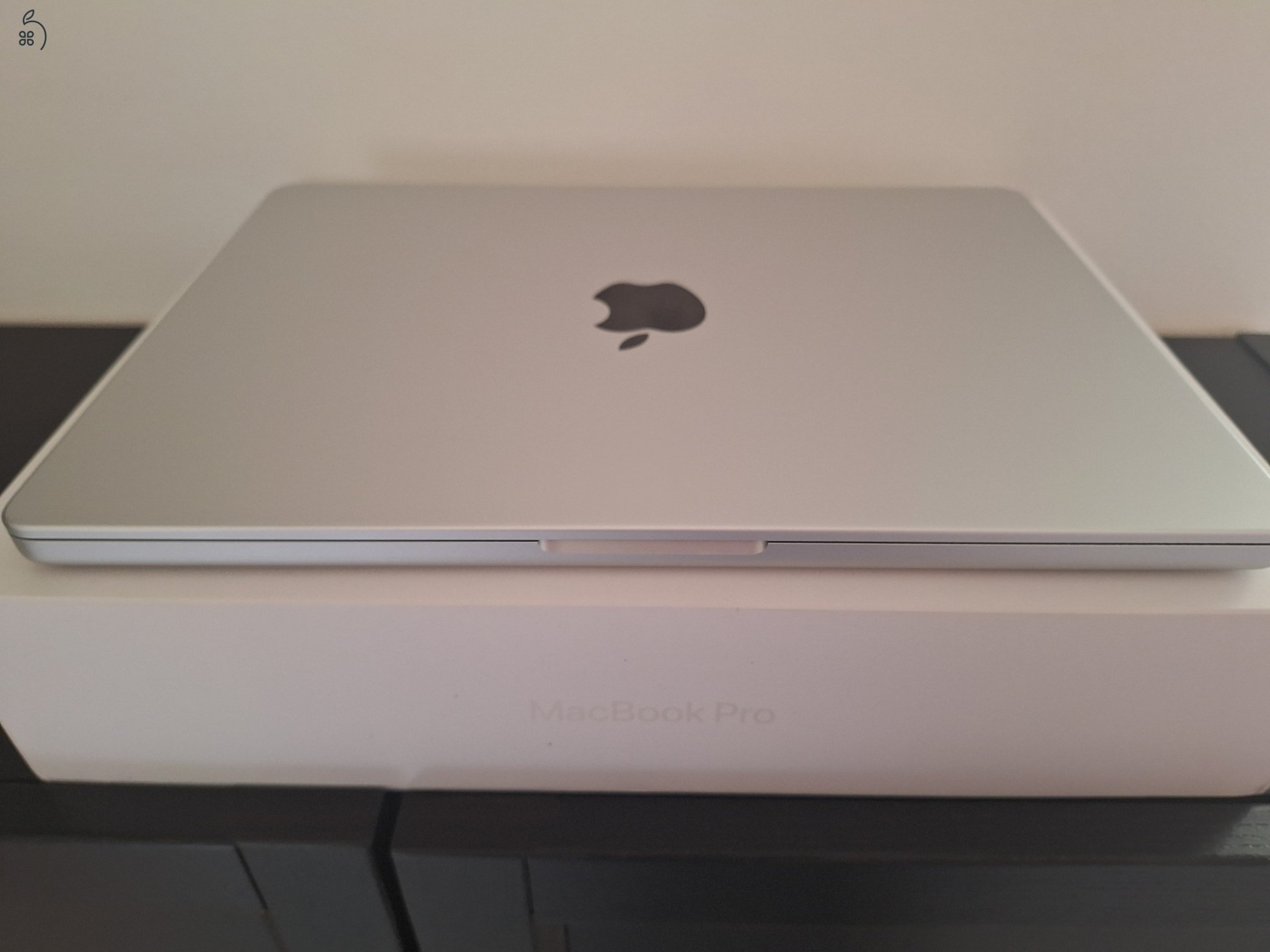 MacBook Pro 14