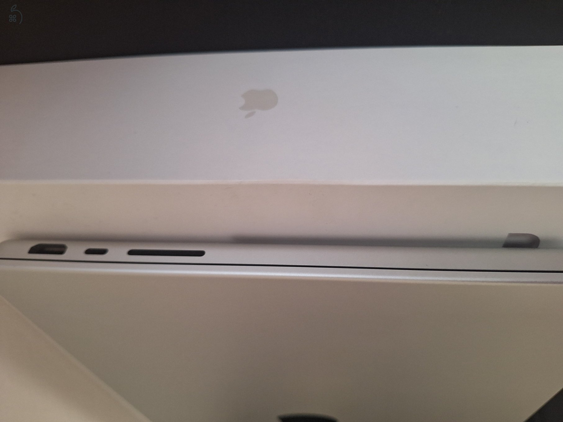 MacBook Pro 14