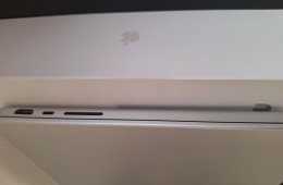 MacBook Pro 14