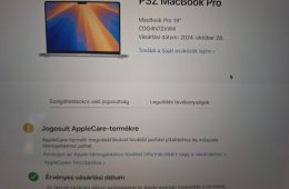 MacBook Pro 14