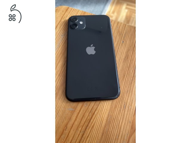 Kártyafüggetlen Iphone 11