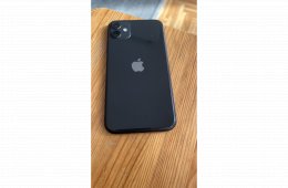 Kártyafüggetlen Iphone 11