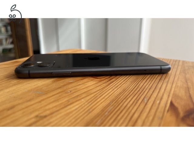 Kártyafüggetlen Iphone 11