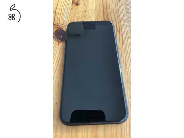 Kártyafüggetlen Iphone 11