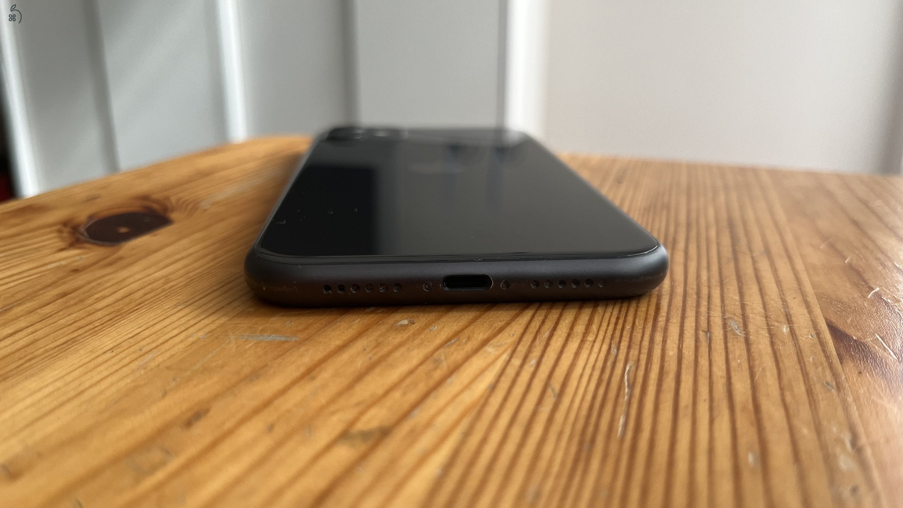 Kártyafüggetlen Iphone 11