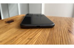 Kártyafüggetlen Iphone 11