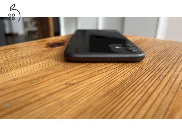 Kártyafüggetlen Iphone 11