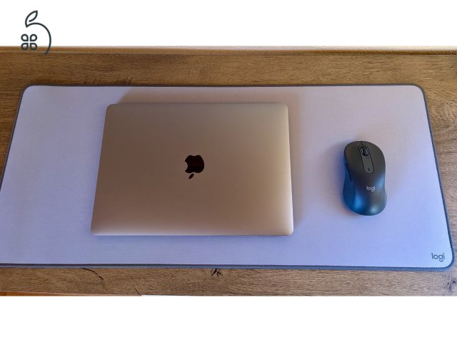 Macbook Air M1 256GB Space Gray