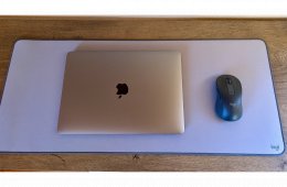 Macbook Air M1 256GB Space Gray