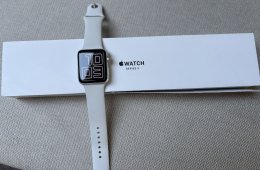 Apple Iwatch S3 42mm GPS 