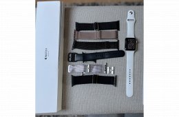 Apple Iwatch S3 42mm GPS 