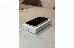 Eladó kiváló állapotú Iphone 13 128 gb