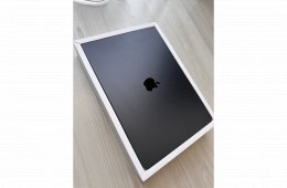 MacBook Air m2 15.3 - 2 év Garancia, Kitűnő állapot