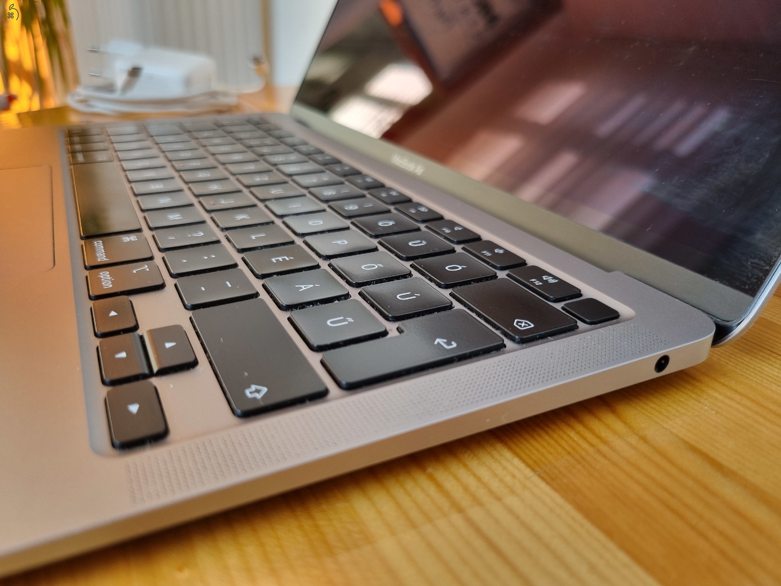 MacBook Air 13