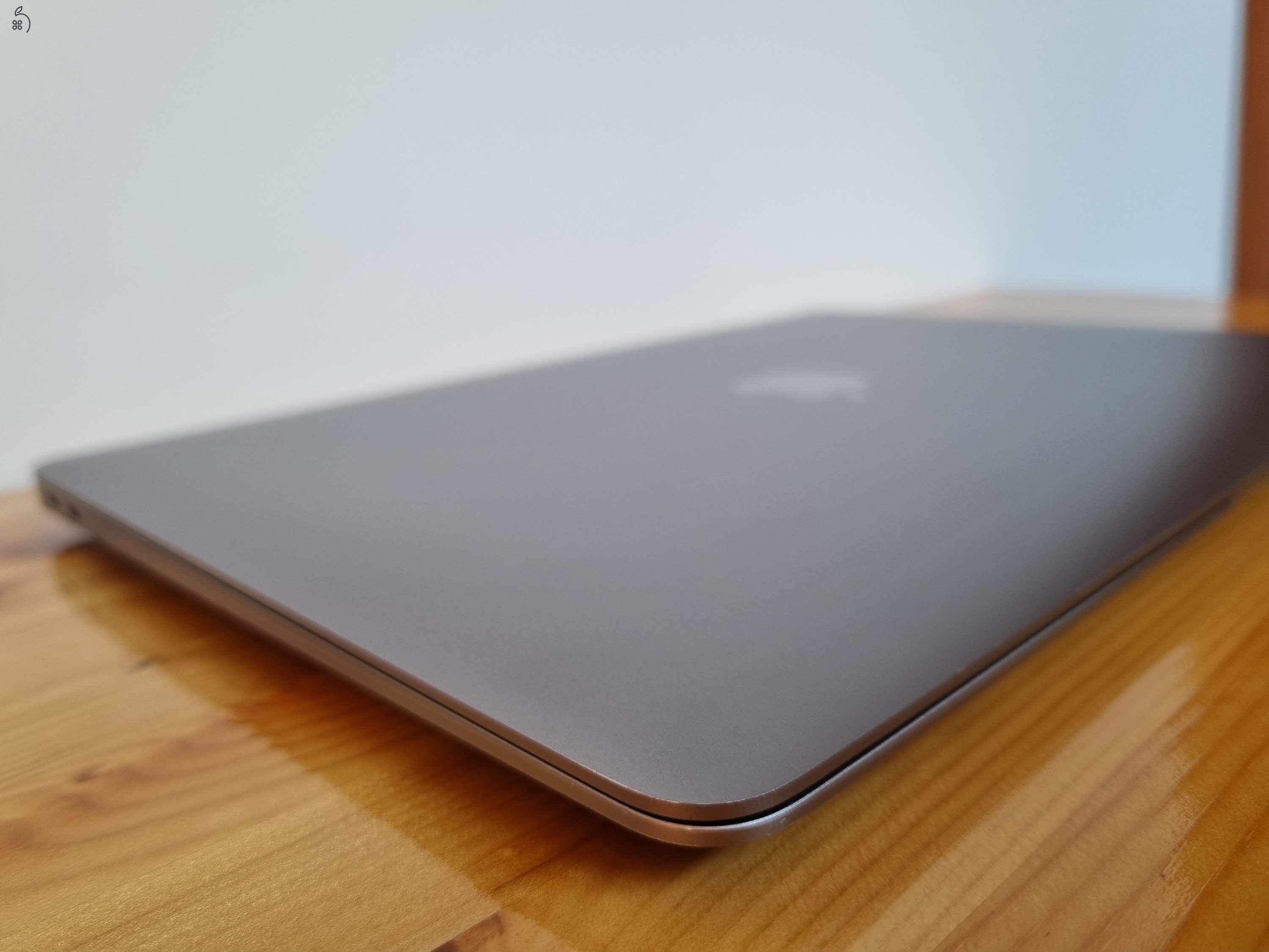 MacBook Air 13